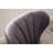 Laronzo Swivel Upholstered Adjustable Height Counter Stool with Metal Frame-1624699359
