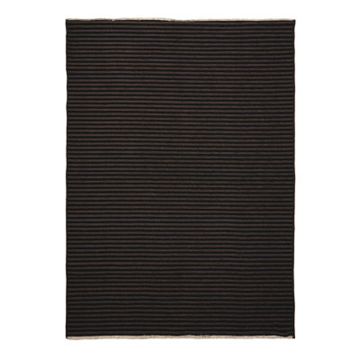 Dutes Area Rug