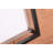 Outdoor Wall Light,Wall Lantern,Outdoor Wall Sconce,Porch,LED12W Waterproof