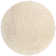  Tapis perle