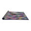 Indoor Rug-1006854214