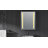Volta Frameless Lighted Bathroom / Vanity Mirror-1453013900