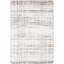 Tapis abstrait gris-23203231