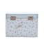 Disney Pastel Princess Musical Jewellery Box Cinderella