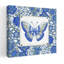 Art contemporain, art contemporain contemporain-185739467