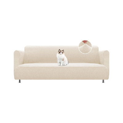 Sofa Slipcover