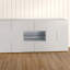 Bailee 181cm Sideboard-738987544