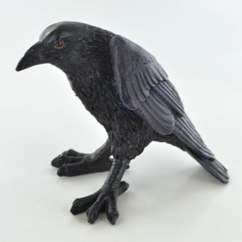 Artistica Birds Figurines & Sculptures