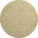  Bradenburg Area Rug
