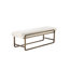 Banc Arlen