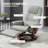 Recliner-883165939