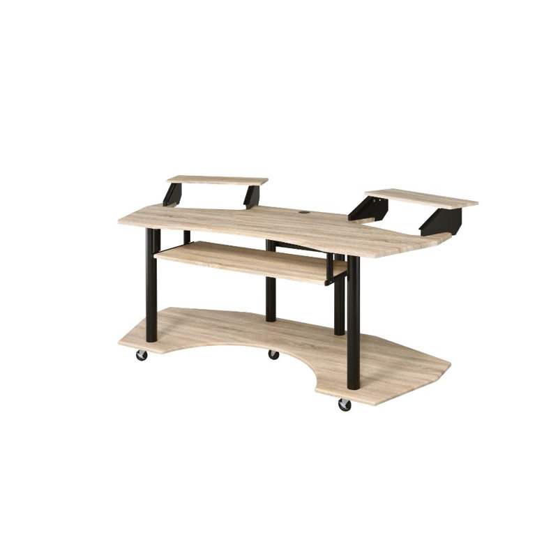 BUREAU 71 po