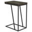 Table d'appoint Hymes-1518856733-1476424781