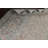 Wool Oriental Indoor Rug
