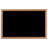 Wall Cork Bulletin Board-12344136-90655420