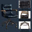 Chaise de bureau Harith II-1054924179