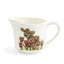 Classic Wrendale Designs  - Cream Jug (Cow)