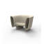 Bum Bum Patio Chair-49039360