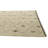 Iraheta Ivory Rug