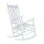Outdoor Chair-1225408620