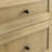 Breckenridge 30'' Single Bathroom Vanity with Top-89286502-100710559-86455829