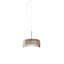 Jube 1 - Light LED Pendant-118256602-118256606-118256609