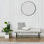 Banc en cuir Armita-1609347170-1609347172