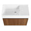 Armoire de salle de bain avec lavabo-440251018-440251013