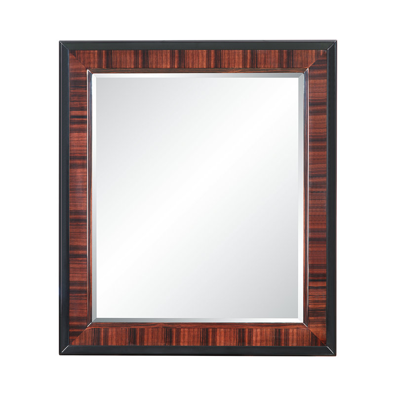 Miroir Posey