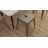 Apolito Steel Counter Stool with Steel Frame-1856409679