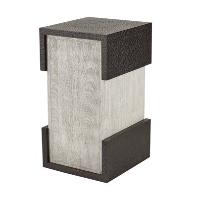 Exeter End Table