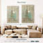 Aime Champs De Mars-108449695