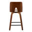 Tabouret de comptoir 24,25-90576924