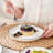 12-Piece Ceramic Dinnerware Set-1340489807
