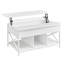 Anavilhanas Lift Top Coffee Table with Storage-838341851-838341853