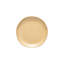 Livia Stoneware Salad/Dessert Plate