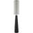 Passio Floor Lamp-1749840062