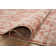 Adrianus Oriental Indoor Rug