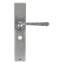 Avon Bathroom Door Handle-50311954