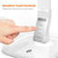 Lampe de bureau 17,51 po USB-70083170