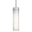 Metro Mist 1 - Light Pendant
