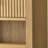 Wall Bathroom Shelves-123123722-123398541