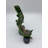 Animals Figurines & Sculptures