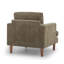 Fauteuil Laguna-238711006