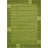 Sahori Geometric Indoor Rug-1412635761