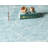 Debrodie Geometric Area Rug-1532633941-1580798561