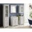 Palace Bathroom Cabinet-29350936