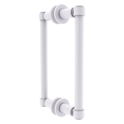 Allied Brass Shutter/Door Accessory