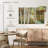 Alvord Warm Spice Birch Path-108012335