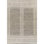 Tunus Handmade Rug